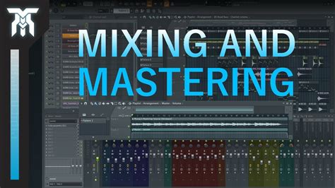 mixing porn|mix videos .